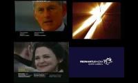 ABC Shows That Use The Same Generic Themes 4