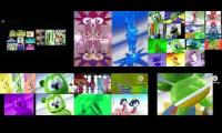 Thumbnail of 89 Gummy Bears My Version