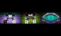 NN! IWSE! csupo effects 3 parison