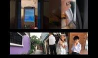 Thumbnail of All Videos: Nokia N73, Assignment, Torys House and Meme