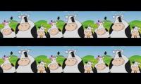 Thumbnail of dobon commercial loud volume