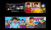 (Updated) Up to Faster 14 parison to Fede vigevani