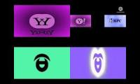 full best animation logos confusion quadparison 1