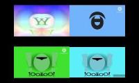full best animation logos confusion quadparison 2