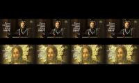 Thumbnail of Москва 115 лет в долгожительнице Штрихкод: 7241948472402, 2000002364016 2165-01-01