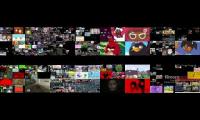 up to faster more channel parison