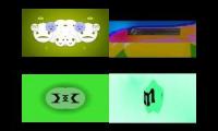 very turbo best animation logos