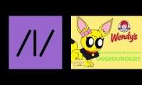 MEGA Video Mashups: Episode 1