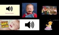 Thumbnail of The Users Babies Crying Cast V2