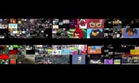 up to faster more channel parison (FIXED)