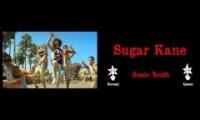 Sonic youth and lmfao Sexy trash
