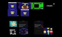 Klasky Csupo Error Superparison