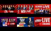 Thumbnail of ALLNATIONALCHANNEL6WIN