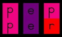 Thumbnail of Have Fun Teaching Word Pepper