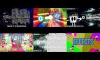 Thumbnail of Up to 6 Faster (thaan)
