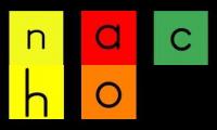 Thumbnail of Have Fun Teaching Word Nacho
