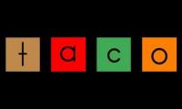 Thumbnail of Have Fun Teaching Word Taco