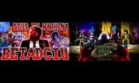 Thumbnail of Power of Trust -BETADCIU mix-