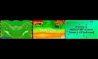 Thumbnail of Preview 2MUSICSTUFF V2 Round 2-5