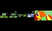 Thumbnail of up to faster 85 parison to vocabularry