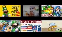 Thumbnail of This Is The Parison That Ever Made.