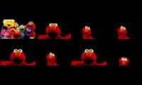 Thumbnail of who knows this version?