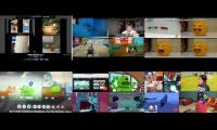 Thumbnail of Up to faster 42 parison