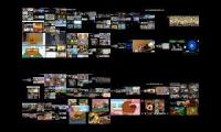 Thumbnail of up to faster lamb parison