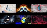 Thumbnail of Healing Thine Universal Quantum