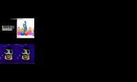 Thumbnail of gt9wigigrifugw5tg76425t3g4w5qmunptvyfi3jkçre45j3buwy