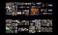 Thumbnail of The Ultimate Up To Faster