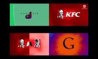 Thumbnail of full best animation logos