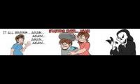 Thumbnail of BJ Holliday (Skeletoons)