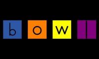 Thumbnail of Have Fun Teaching Word Bowl