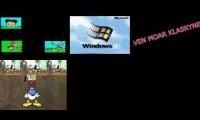 Thumbnail of Sprta madhouse v3 quadparsion