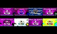 Thumbnail of (LOUD) TIMIGD! Csupo IL Vocodex Effects Eightparison