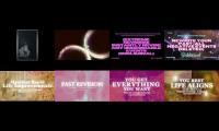 Thumbnail of INFINITY LIFE OVERHAUL MOTHER MOTHER!