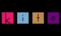 Thumbnail of Have Fun Teaching Word Kite