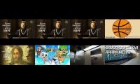 Thumbnail of Hermes Штрихкод: 2000002364016 2169-10-01