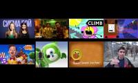 Thumbnail of Millillionkier Штрихкод: 2000002364016 2169-01-01, 2170-01-01