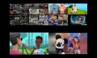 Thumbnail of up to faster 178 parison