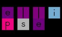 Have Fun Teaching Word Ellipse