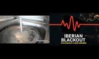 Noise and videos for sleep