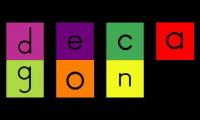 Have Fun Teaching Word Decagon