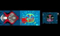 Klasky Csupo Center Effects in G Major 21