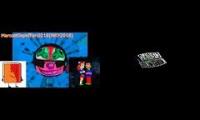 Thumbnail of Klasky Csupo Center Effects in 7up Major