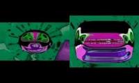 Klasky Csupo Center Effects in G Major 4 in G Major 6