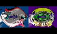 I Killed Klasky Csupo Center Effects in G Major 6