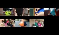 Thumbnail of Balloons Farts Comparisons 8s
