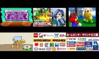 Thumbnail of A PRAISON THAT MADE ON YOUTUBE MULTIPLIER!!
